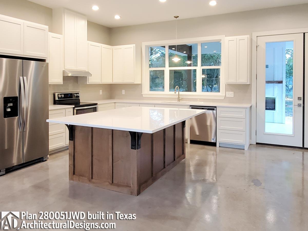 Client Photo id:  358885