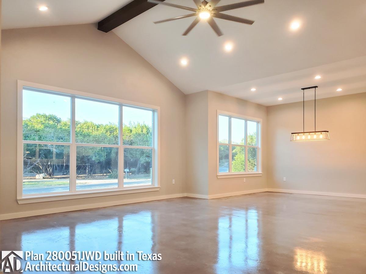 Client Photo id:  358884