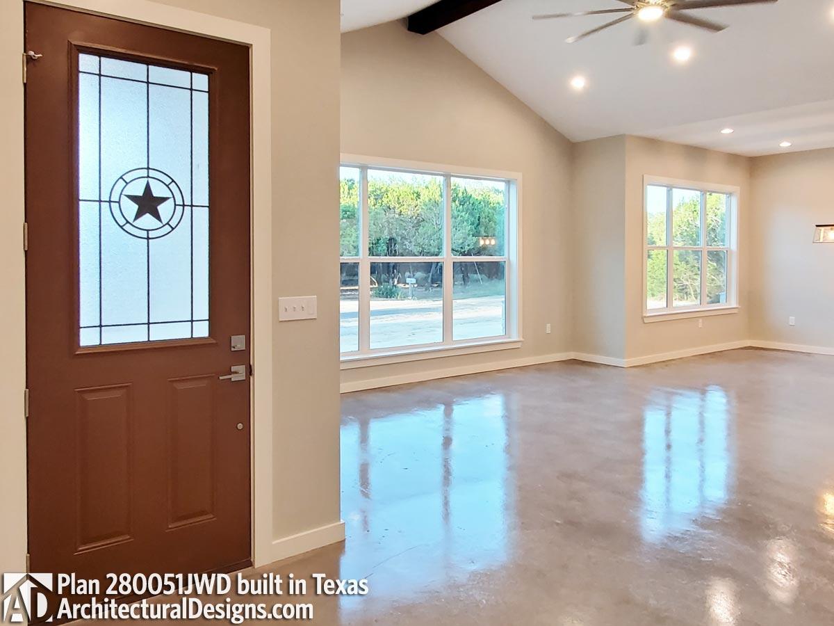 Client Photo id:  358881