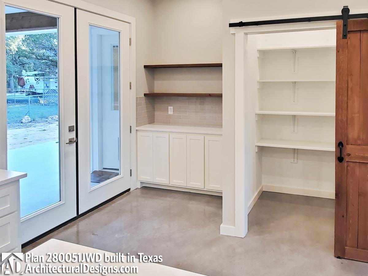 Client Photo id:  358882