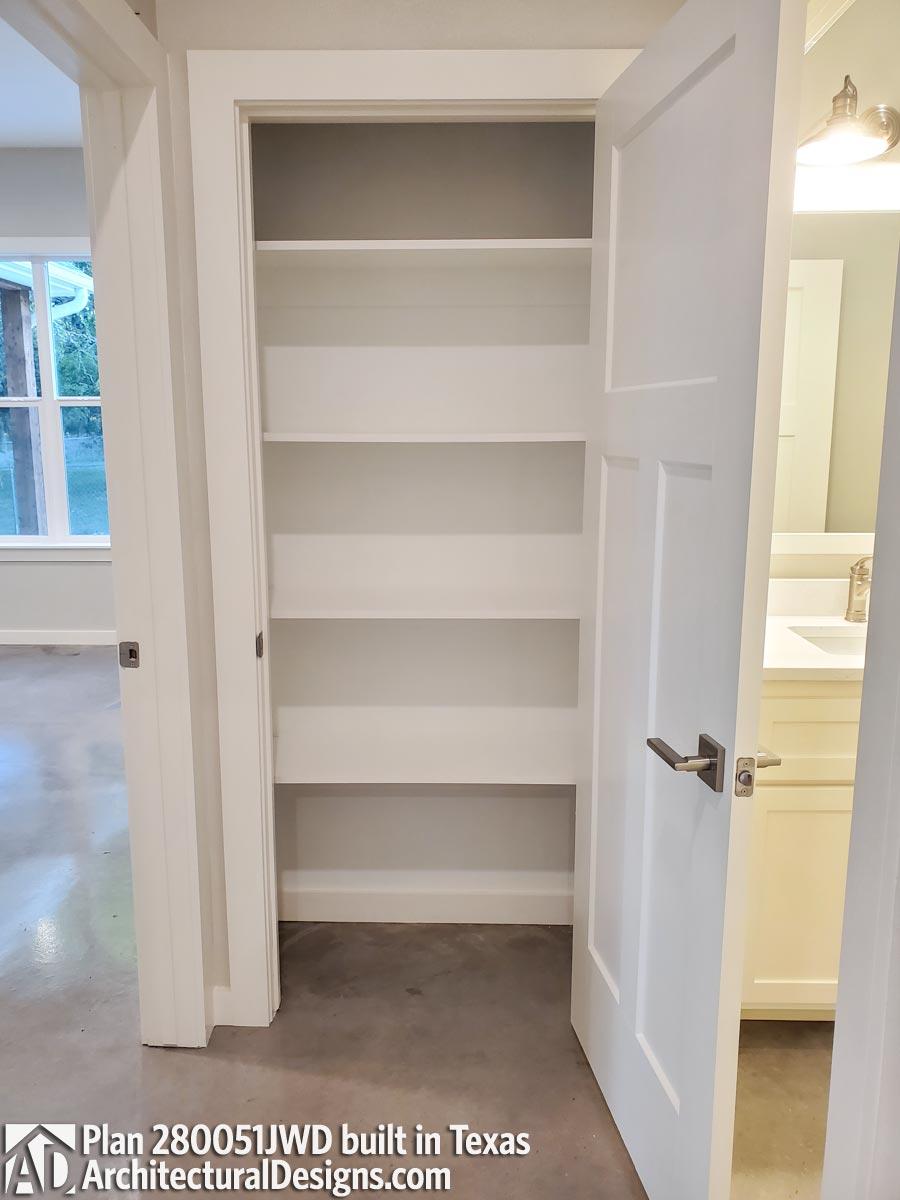 Client Photo id:  358880