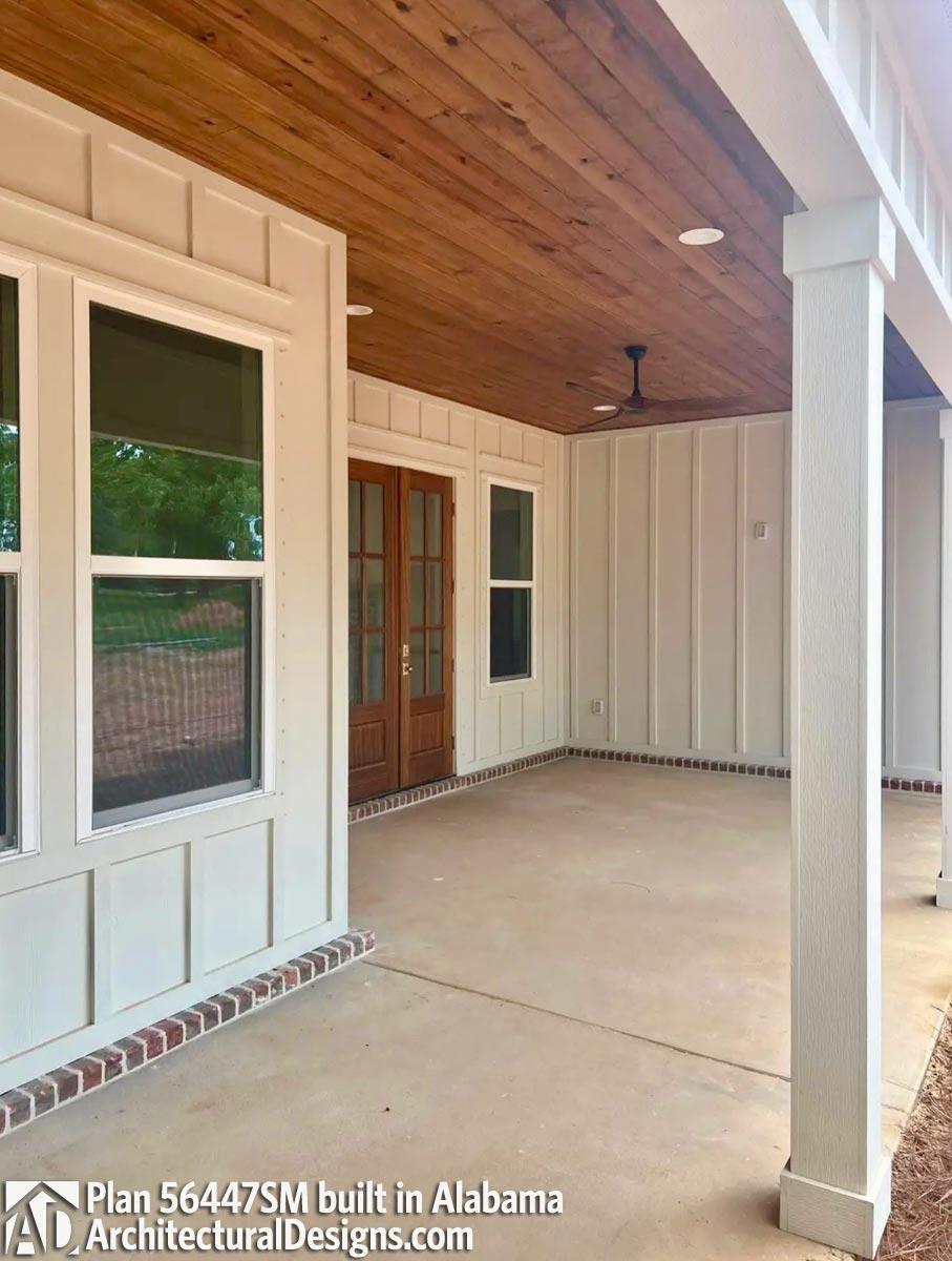 Client Photo id:  510378