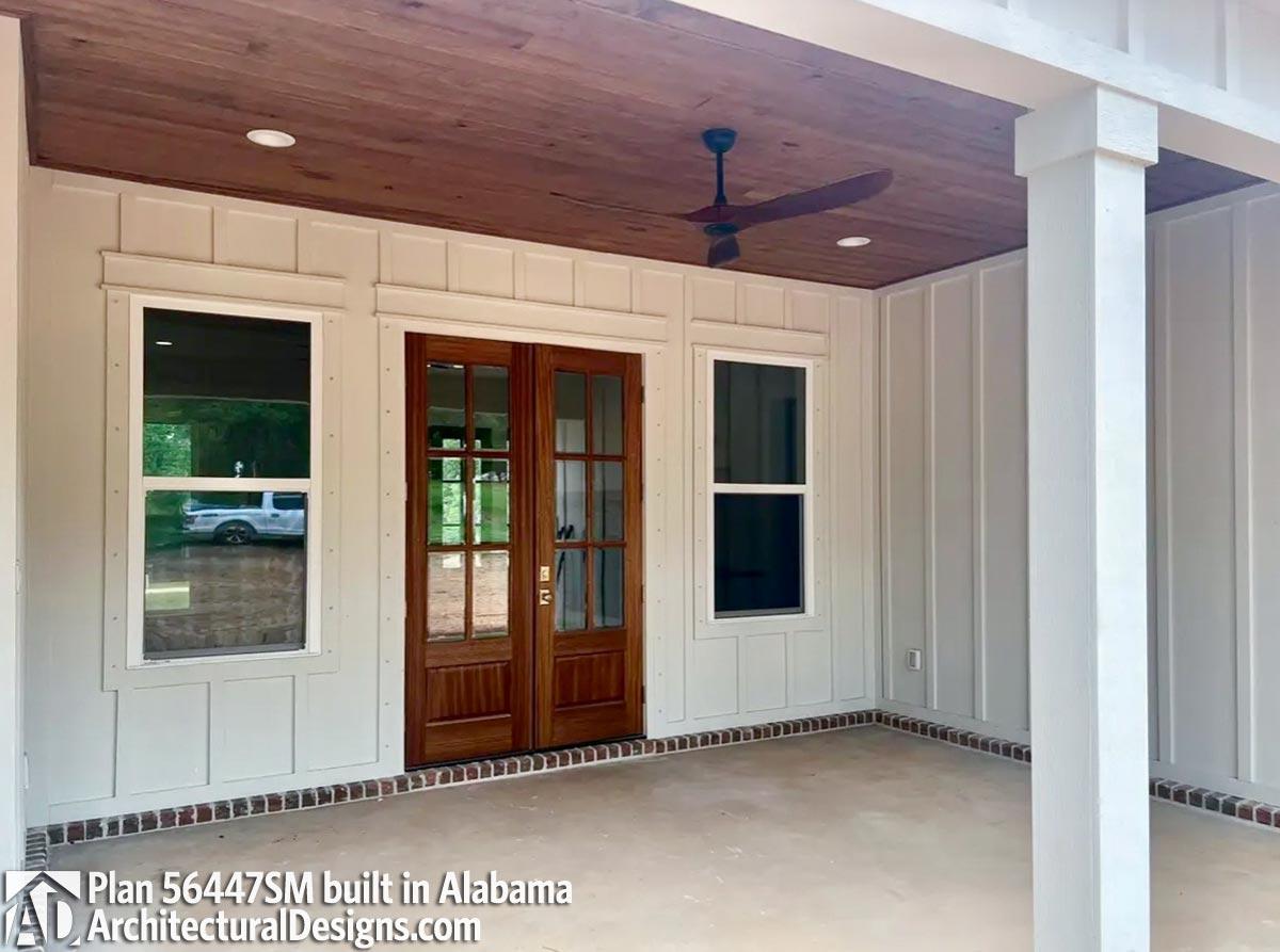 Client Photo id:  510377