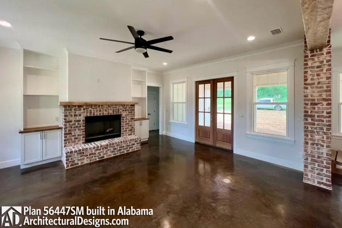 Client Photo id:  510376