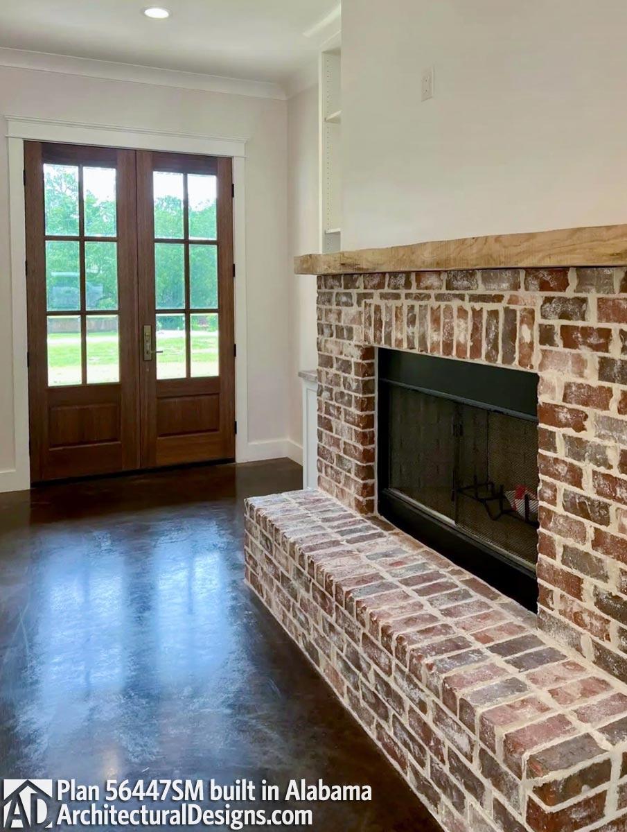 Client Photo id:  510375