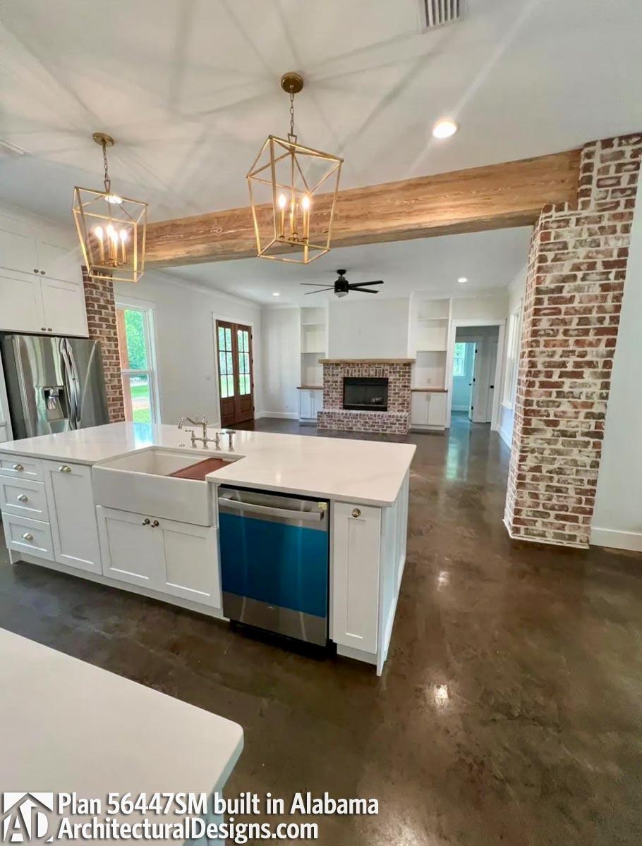 Client Photo id:  510374