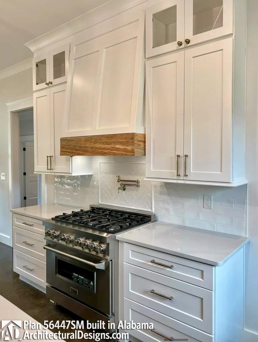 Client Photo id:  510373