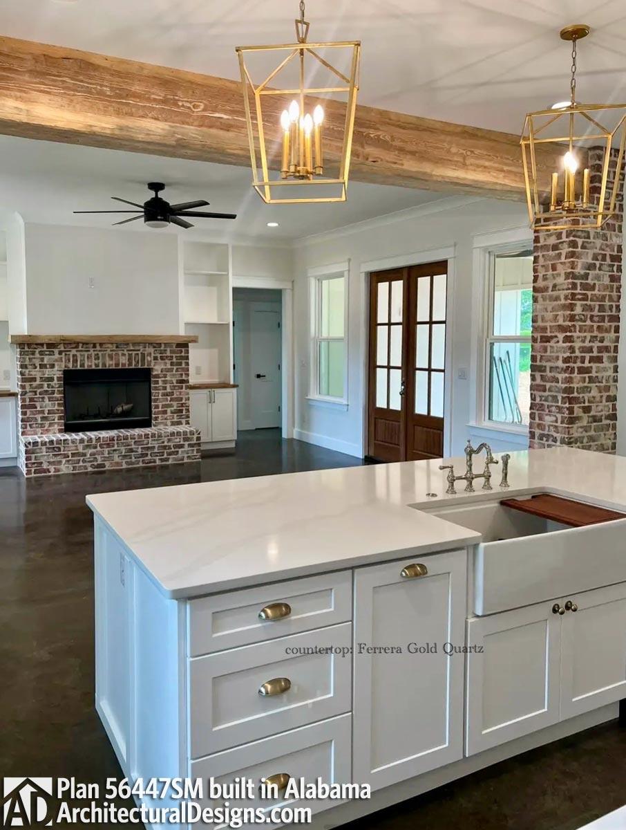 Client Photo id:  510372