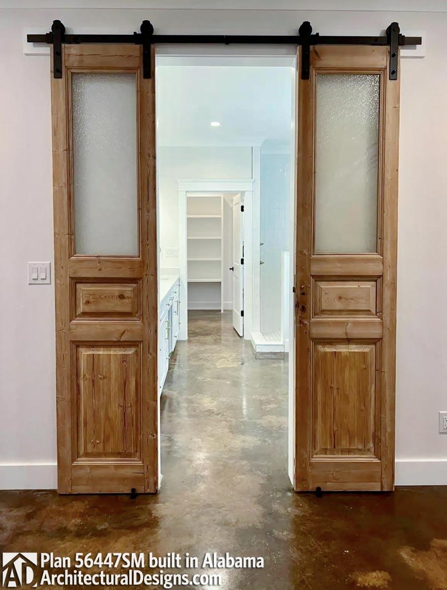 Client Photo id:  510371