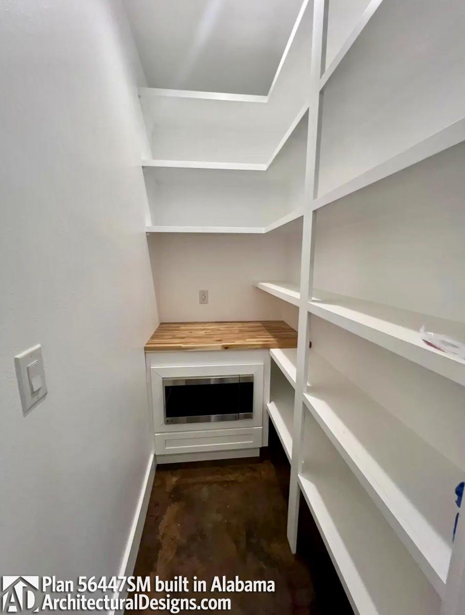 Client Photo id:  510370