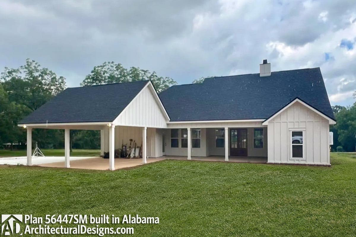 Client Photo id:  510369