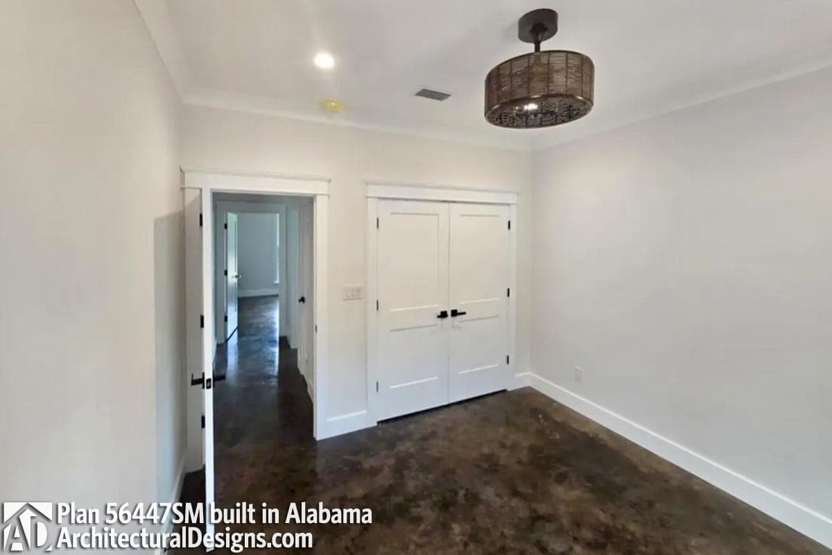 Client Photo id:  510368