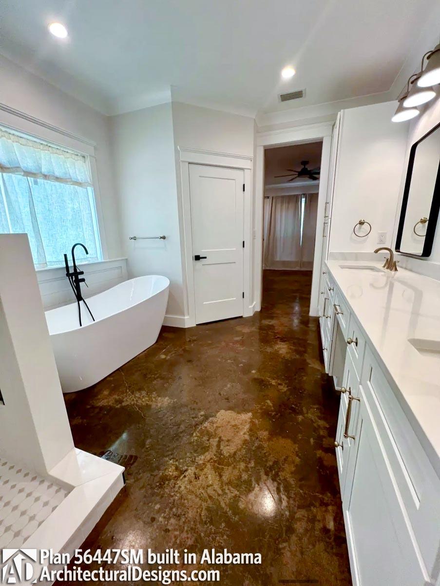 Client Photo id:  510367