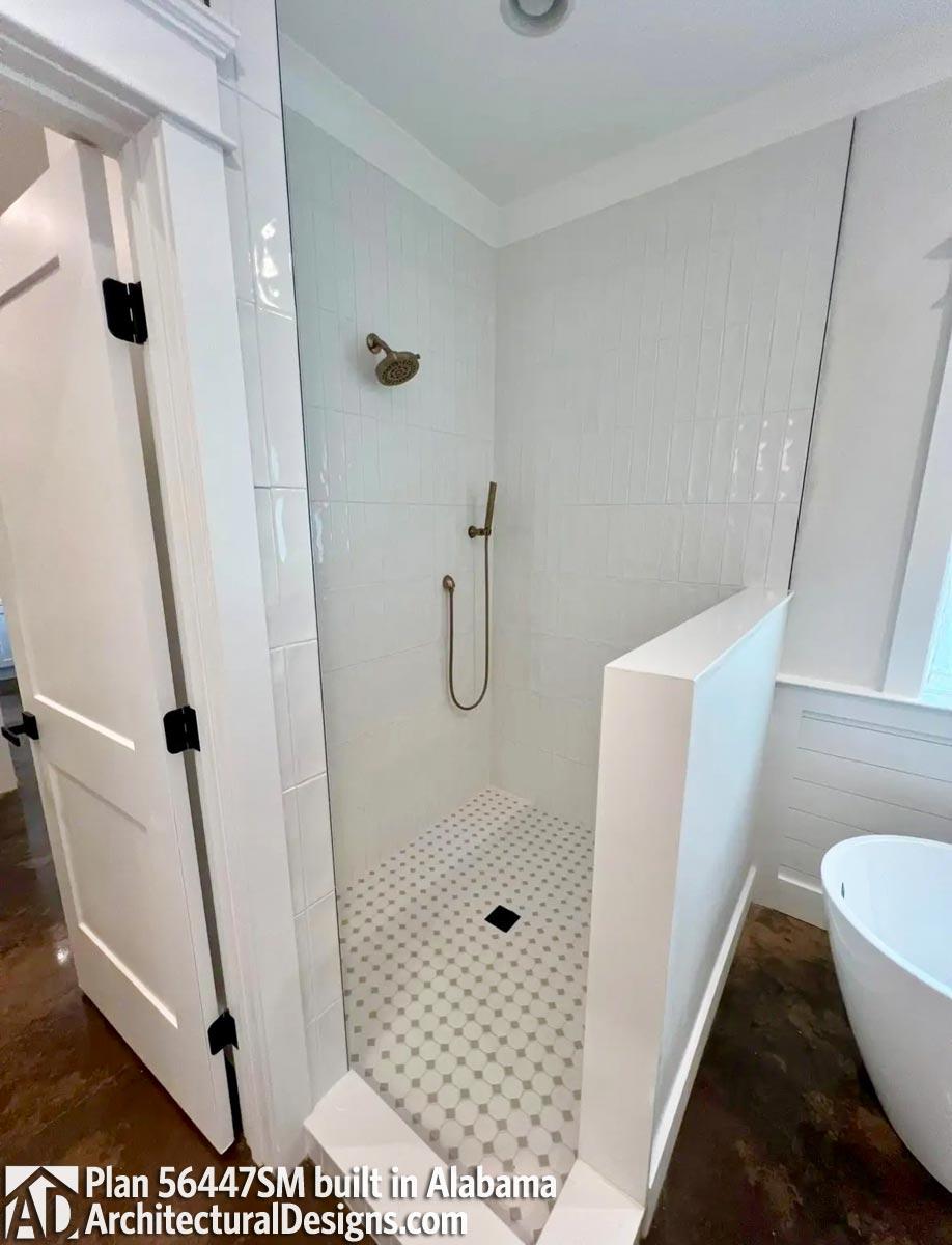 Client Photo id:  510366