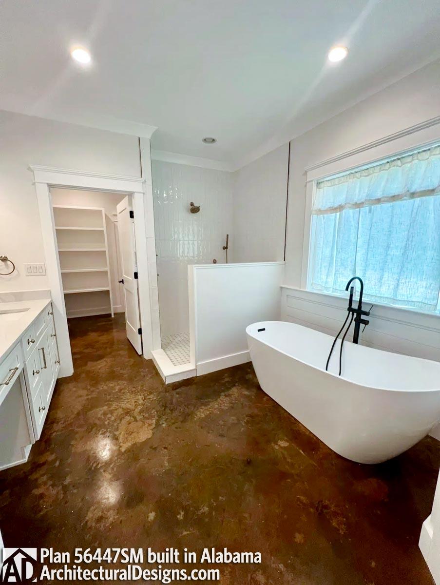 Client Photo id:  510365