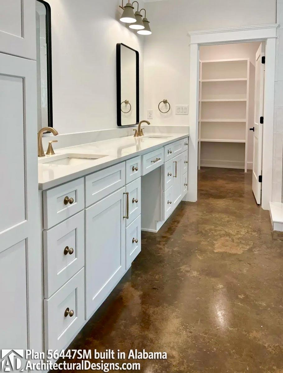 Client Photo id:  510364