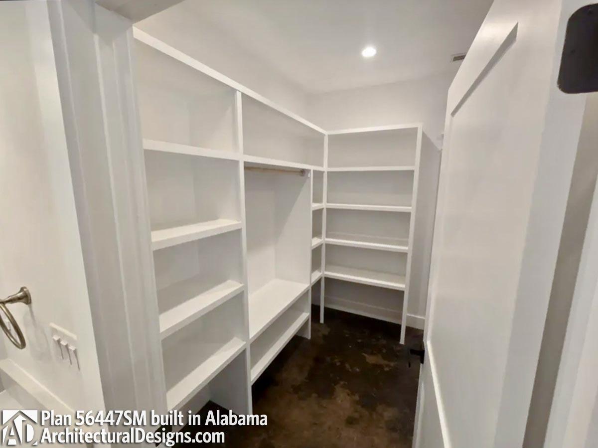 Client Photo id:  510363