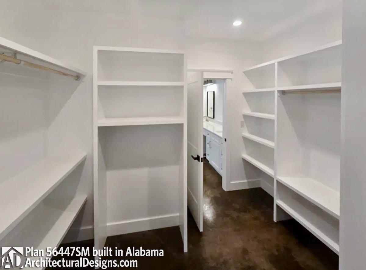 Client Photo id:  510362