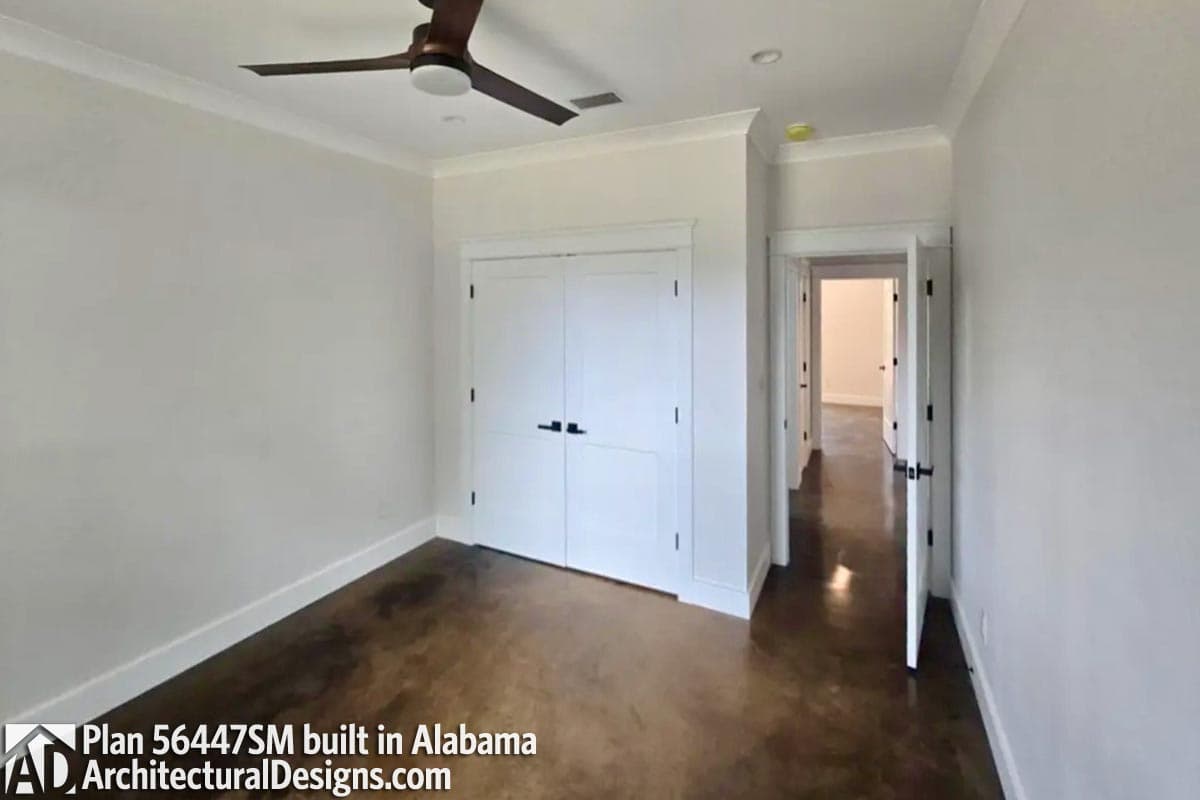 Client Photo id:  510361