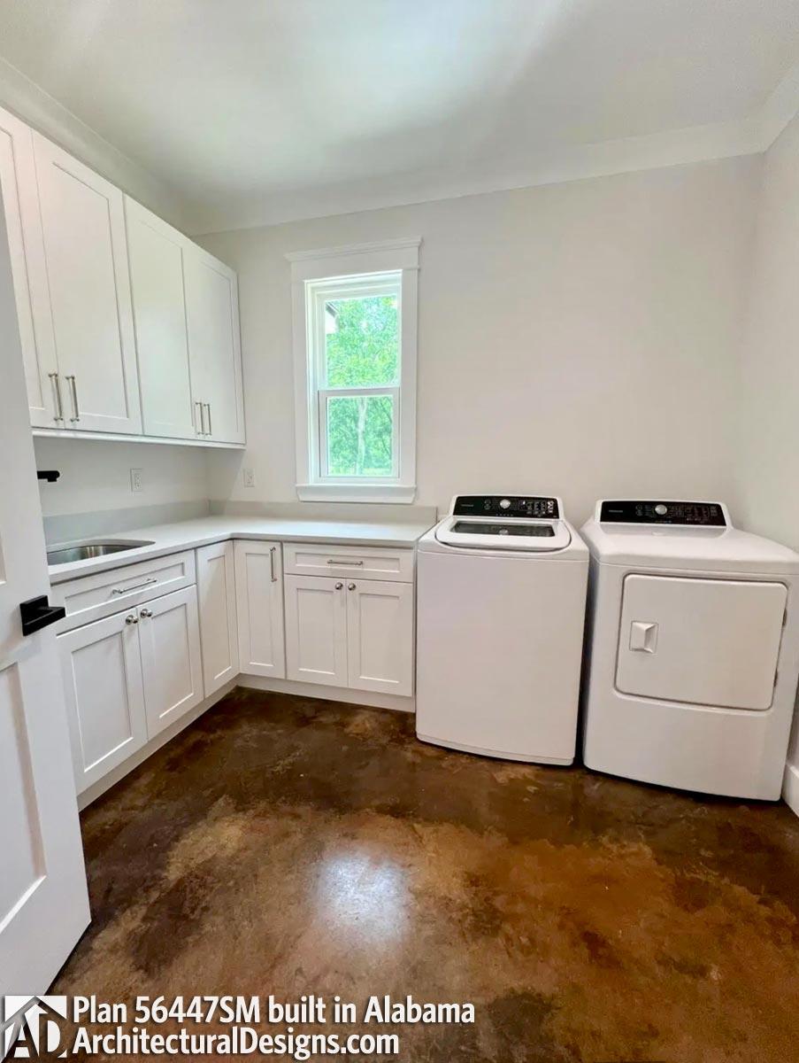 Client Photo id:  510360