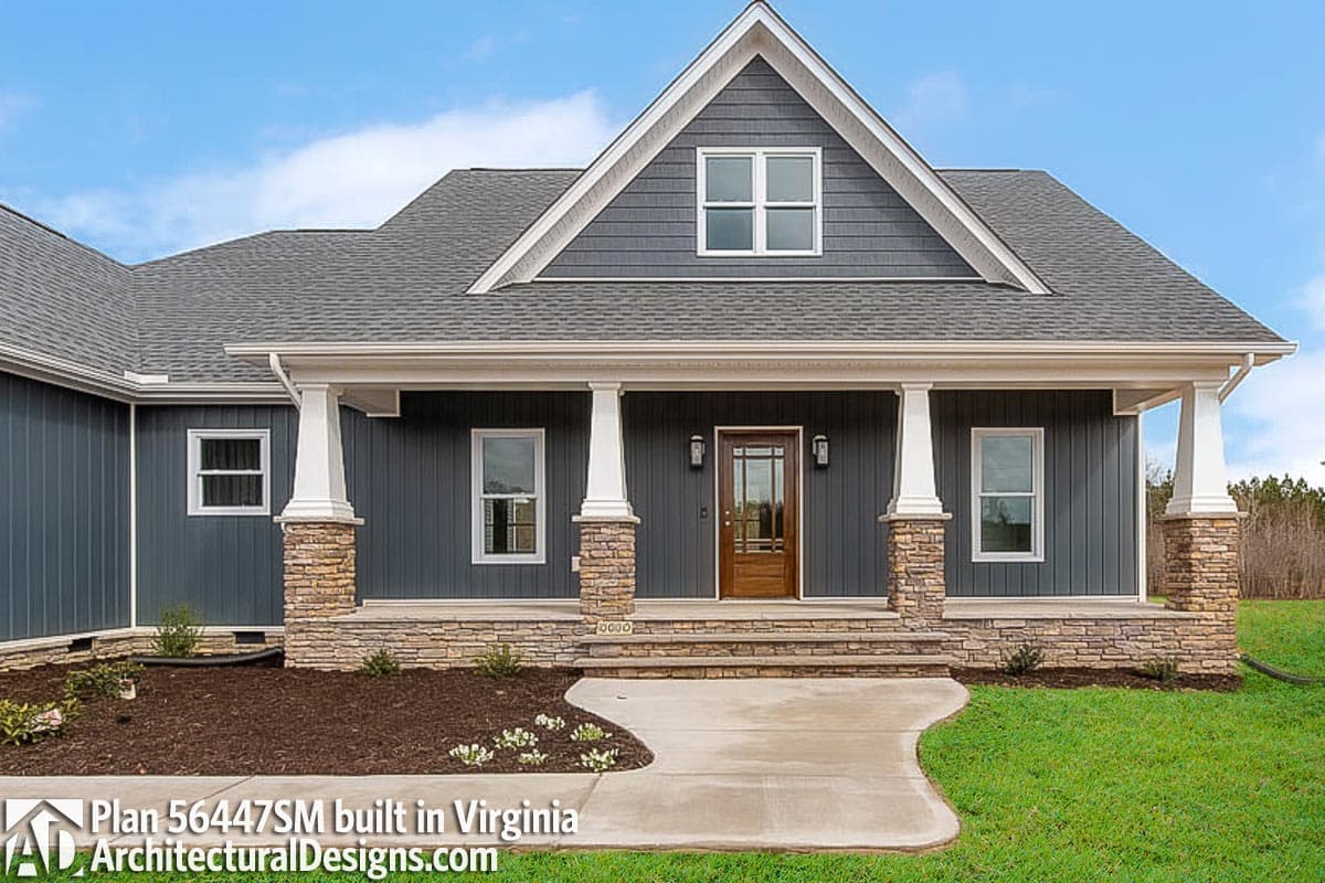 Client Photo id:  501254