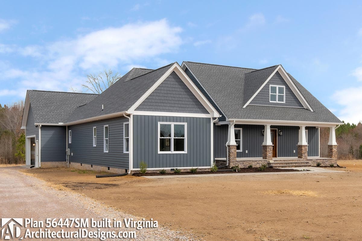 Client Photo id:  501253