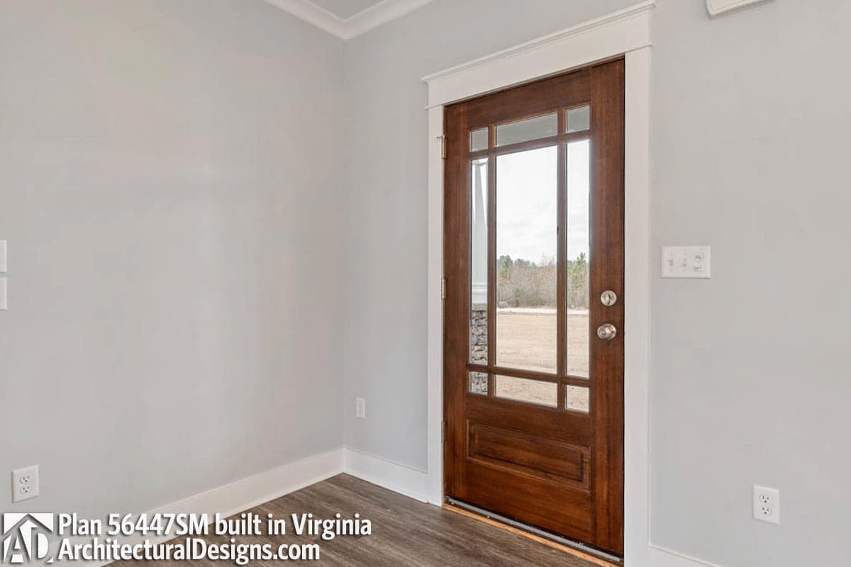 Client Photo id:  501252