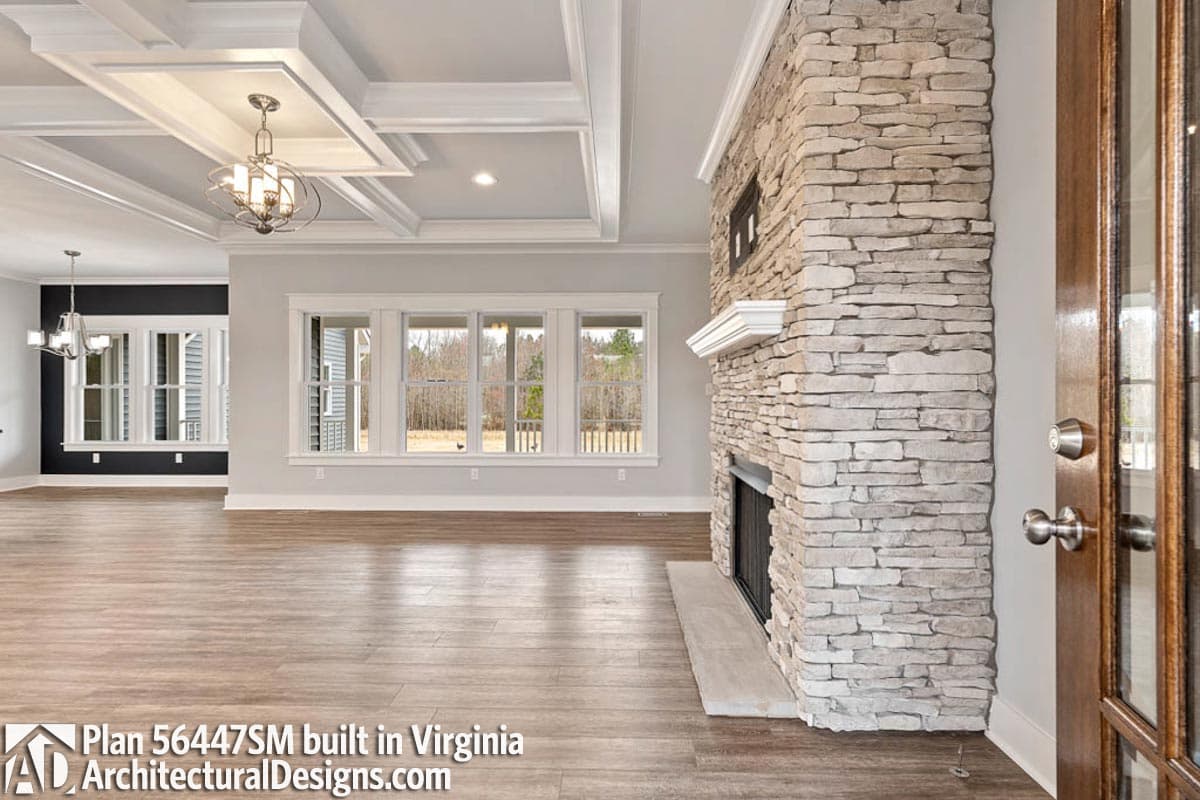 Client Photo id:  501251