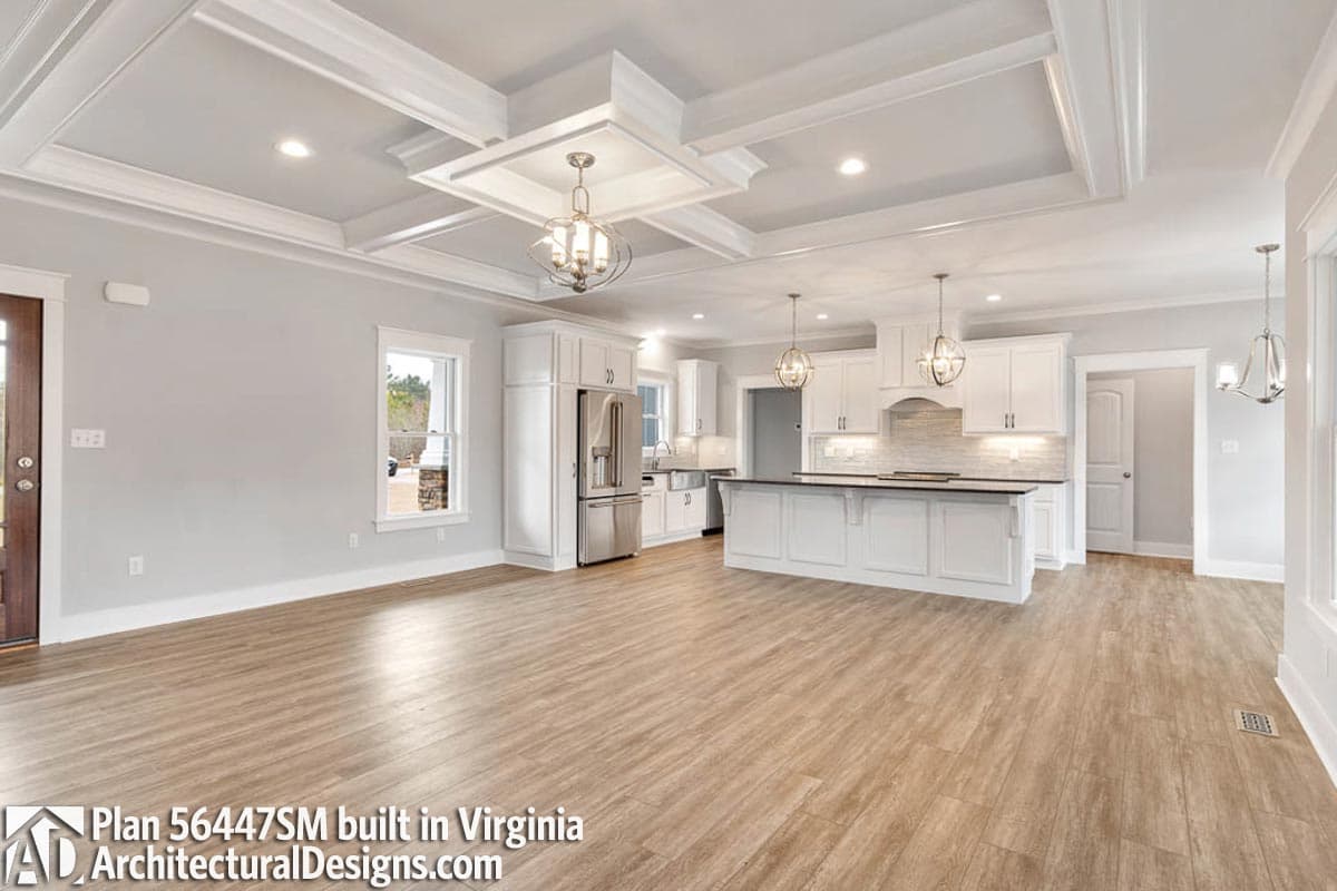 Client Photo id:  501250