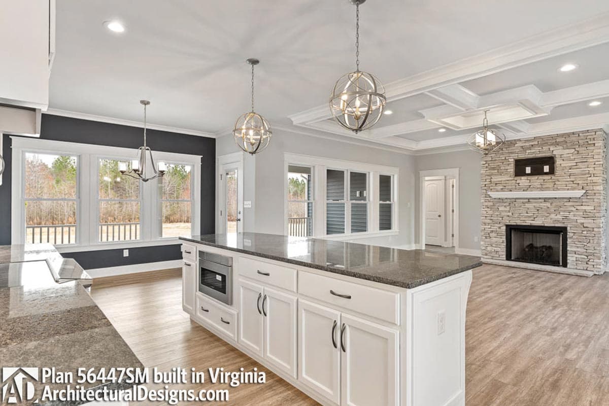 Client Photo id:  501249