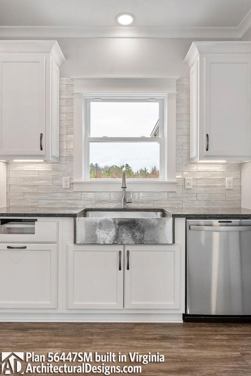 Client Photo id:  501248