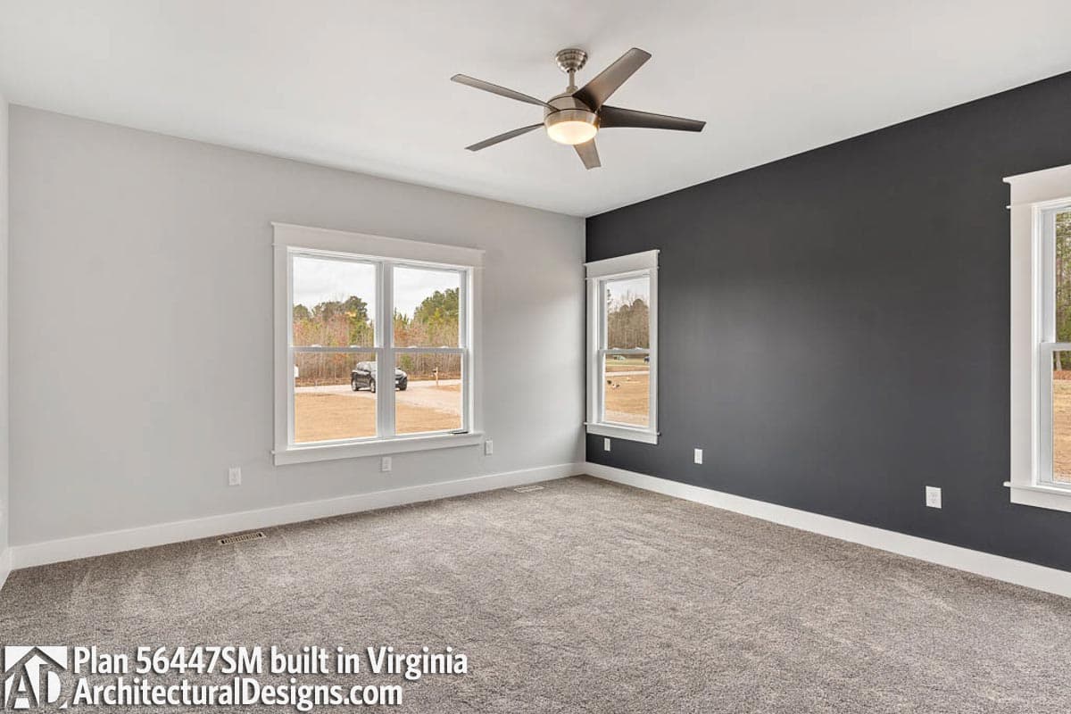 Client Photo id:  501247