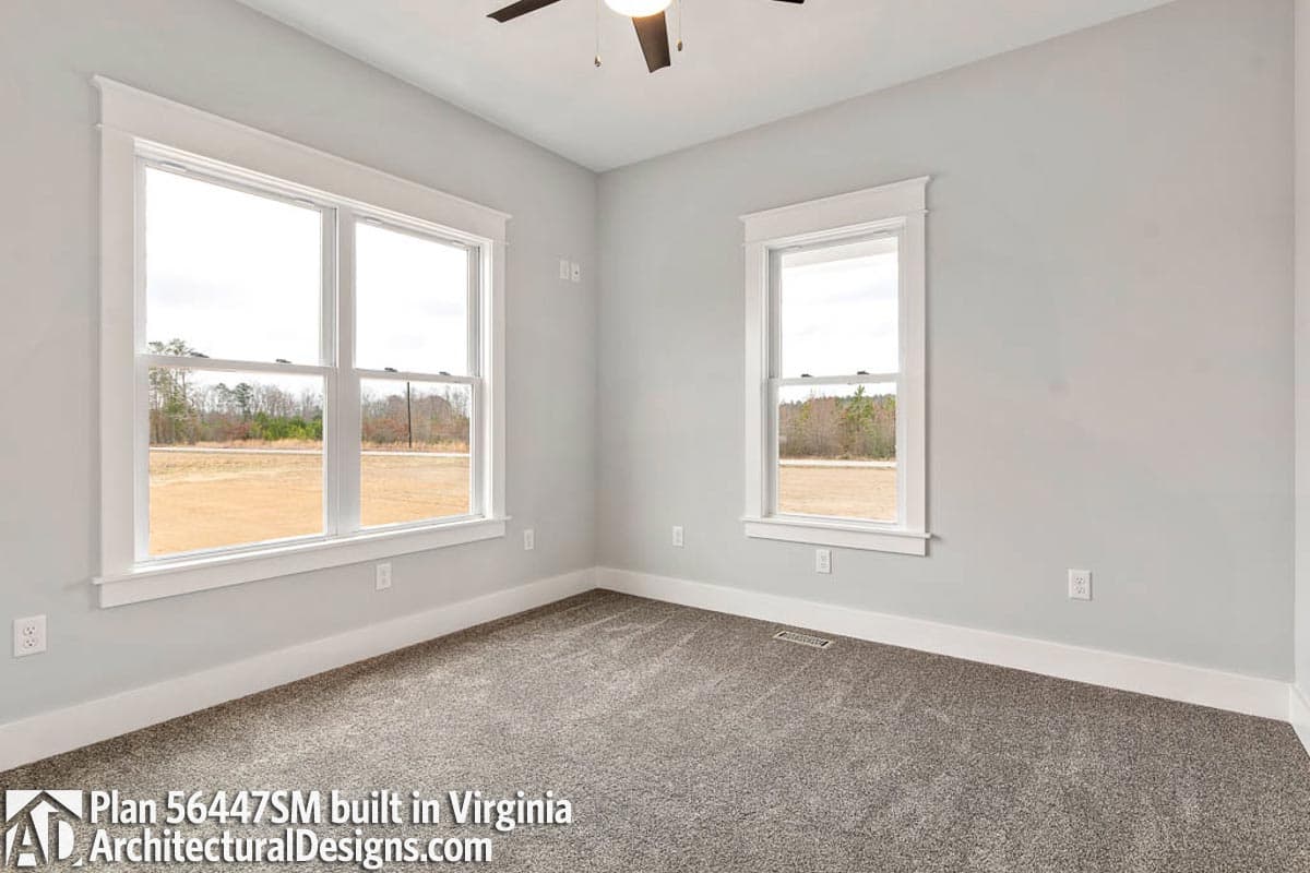 Client Photo id:  501246