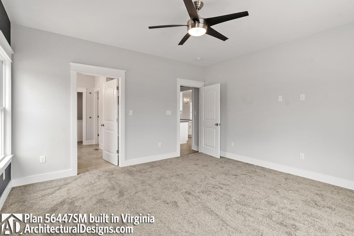 Client Photo id:  501245