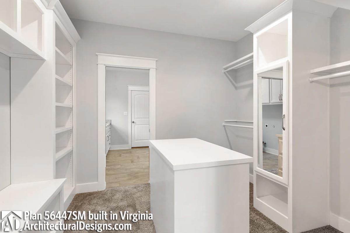 Client Photo id:  501244