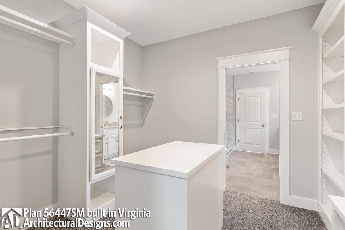 Client Photo id:  501243