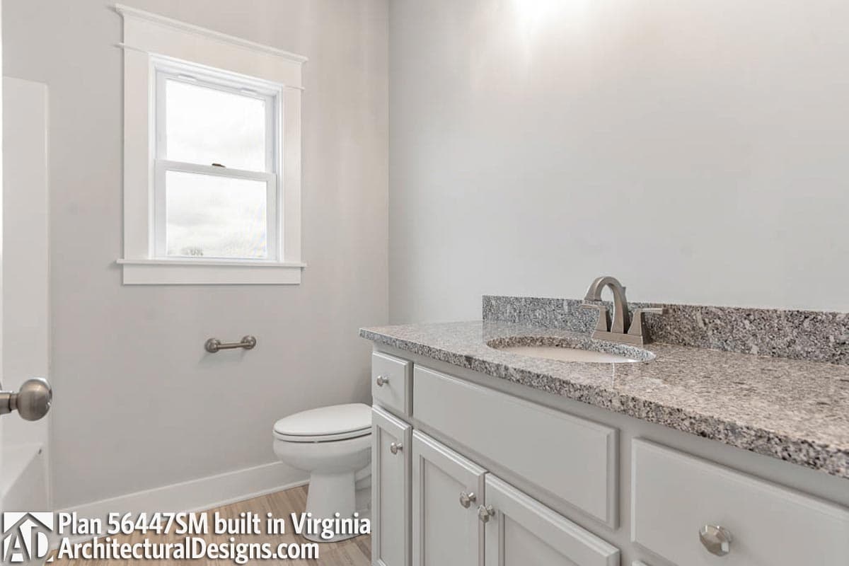 Client Photo id:  501242