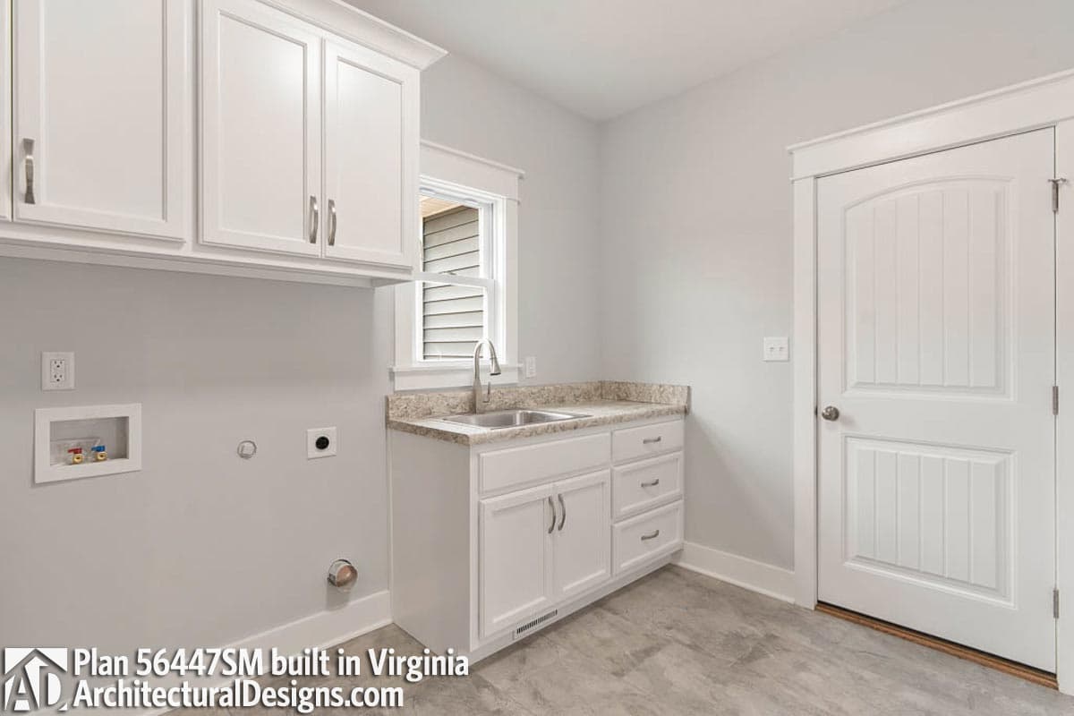 Client Photo id:  501241