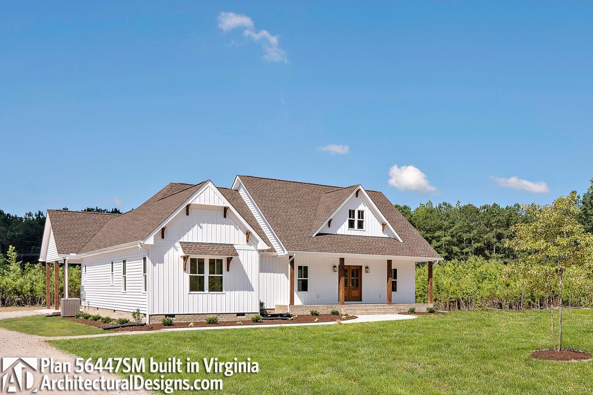 Client Photo id:  501294