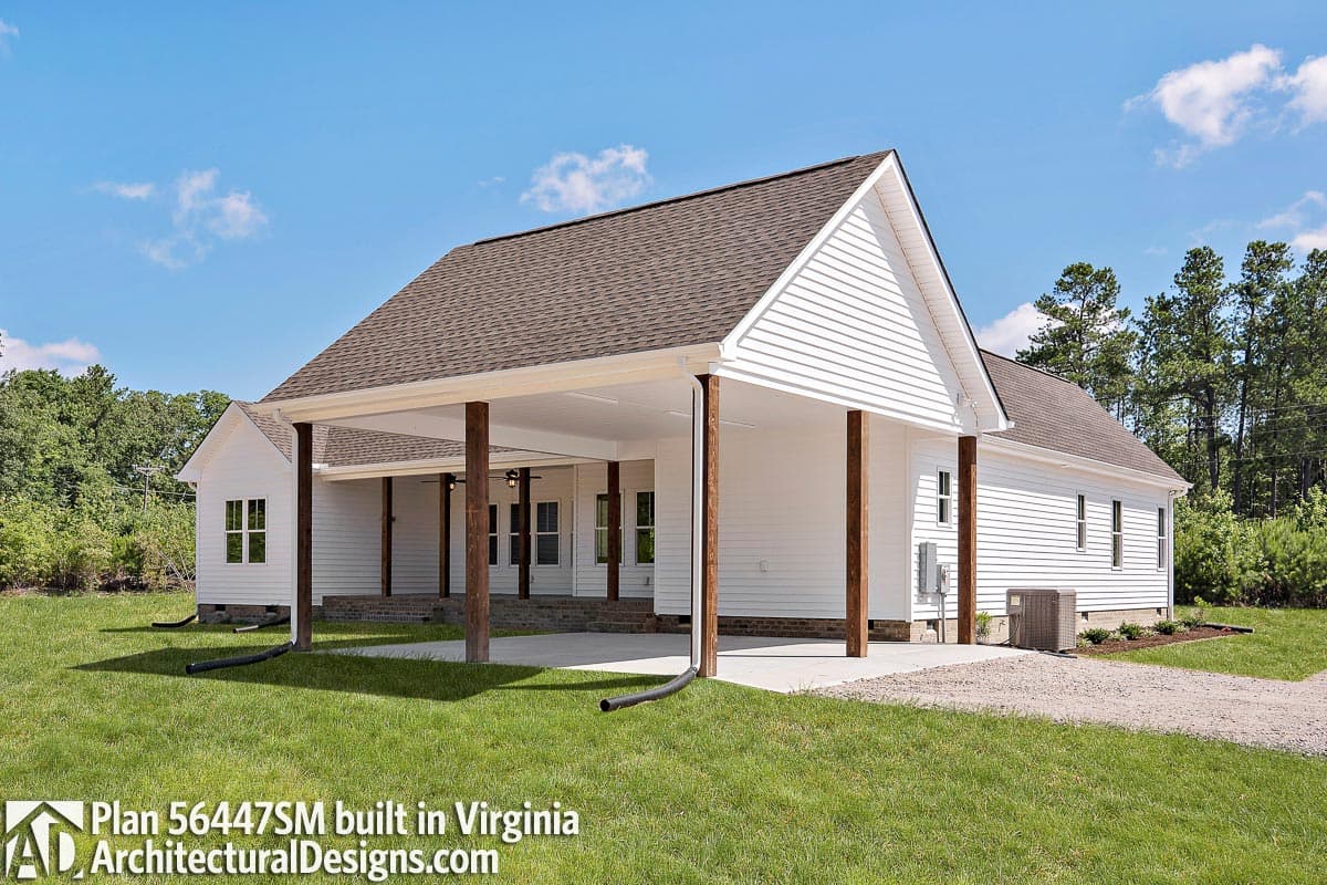 Client Photo id:  501293