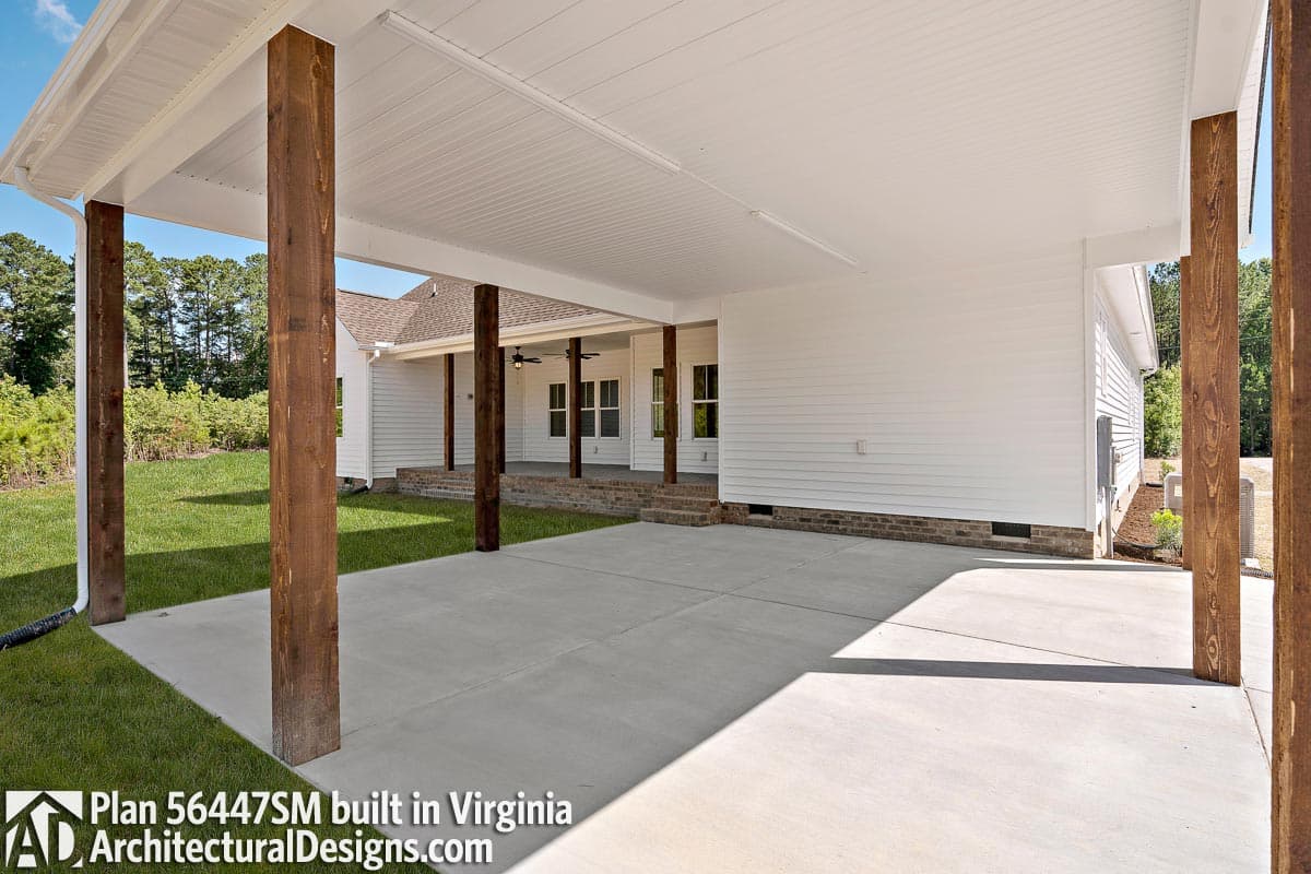 Client Photo id:  501292