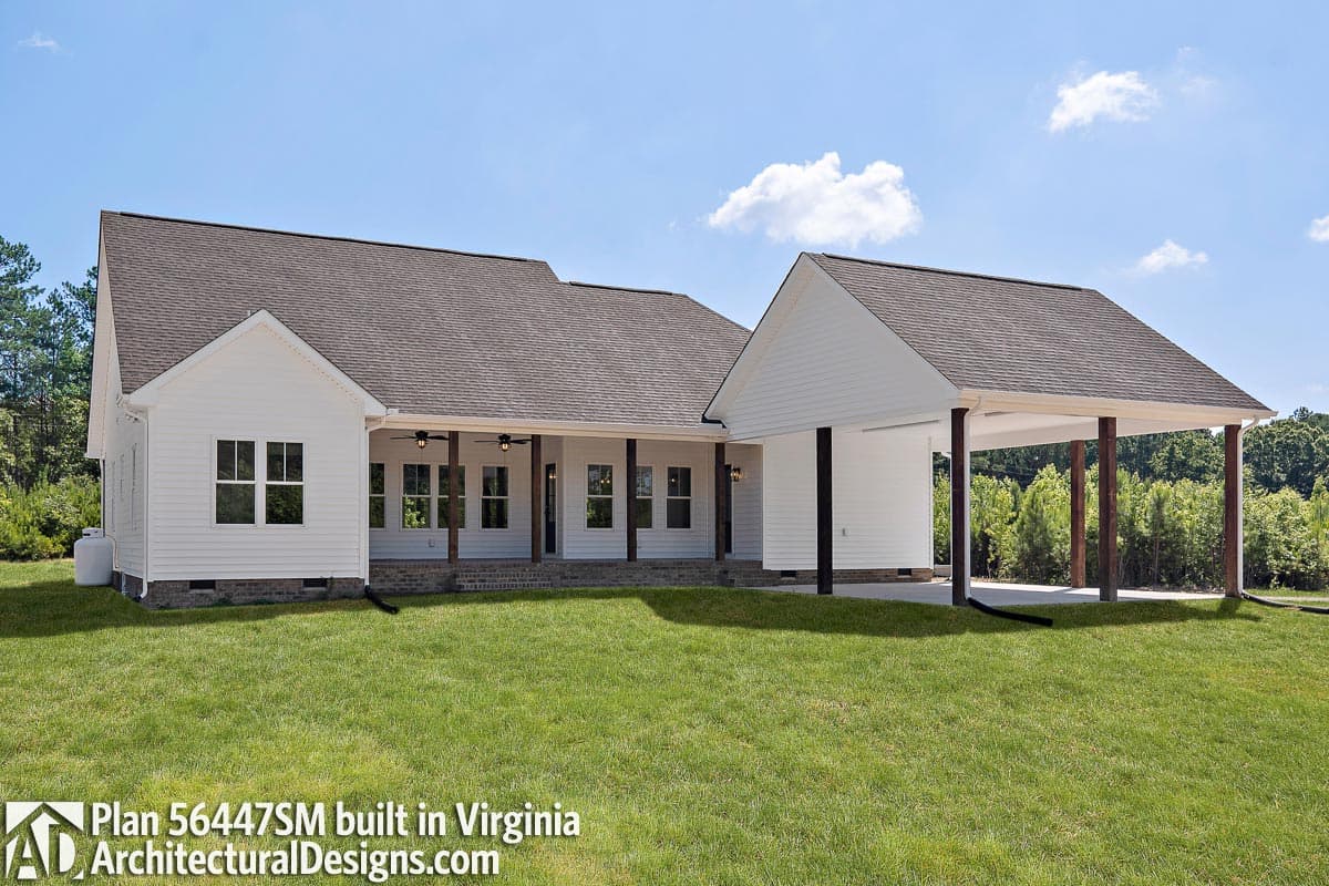 Client Photo id:  501291