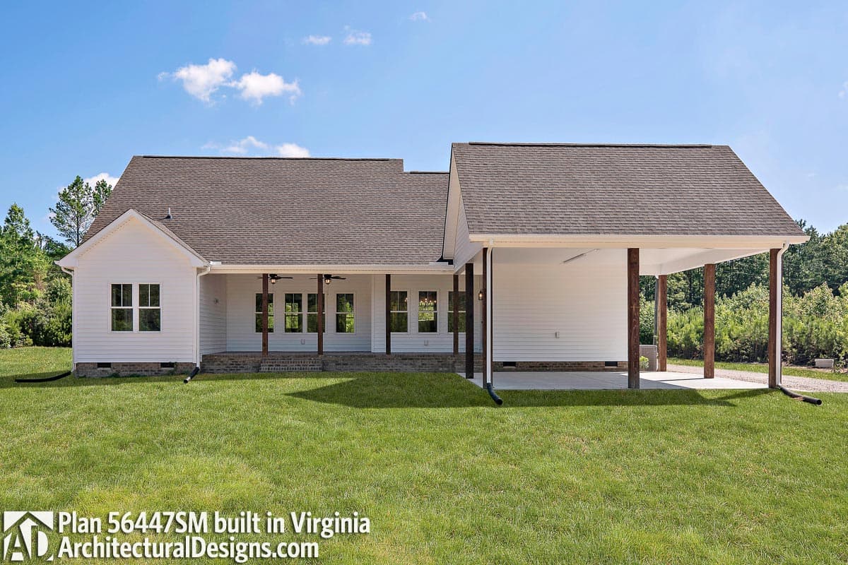 Client Photo id:  501290