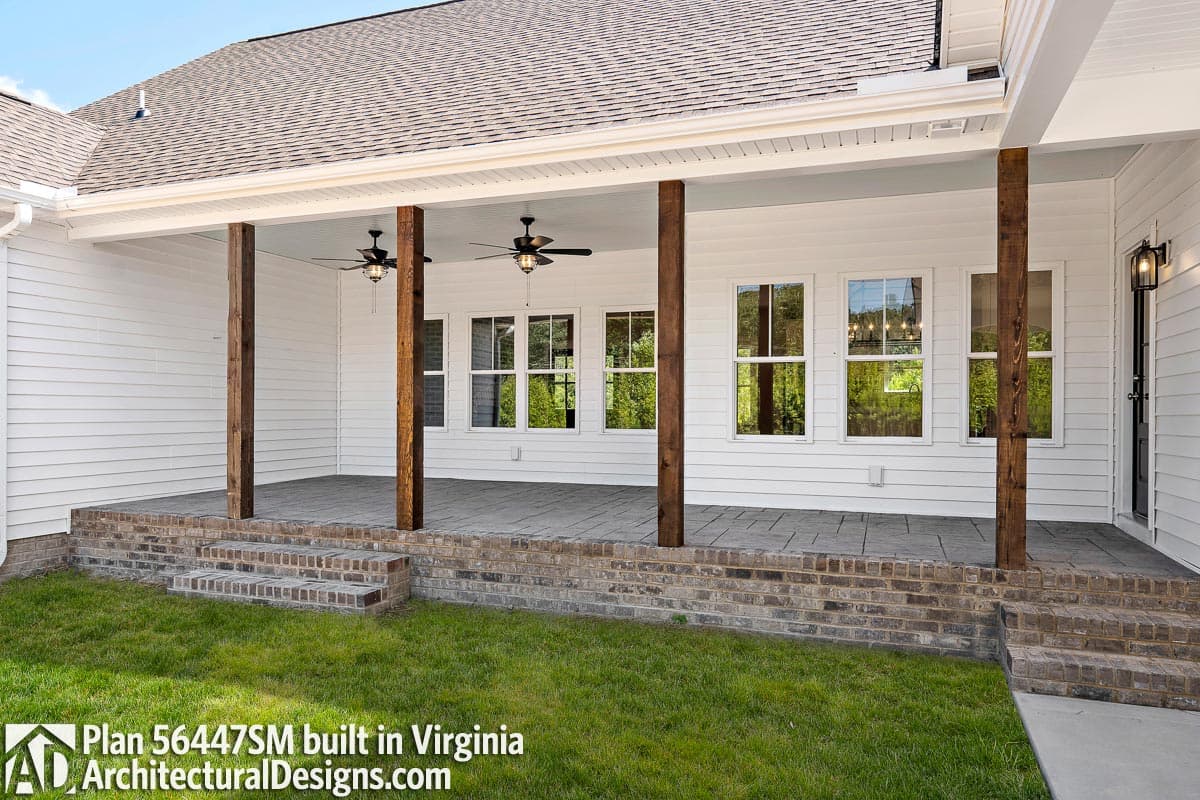 Client Photo id:  501289