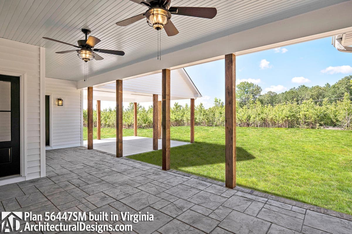 Client Photo id:  501288