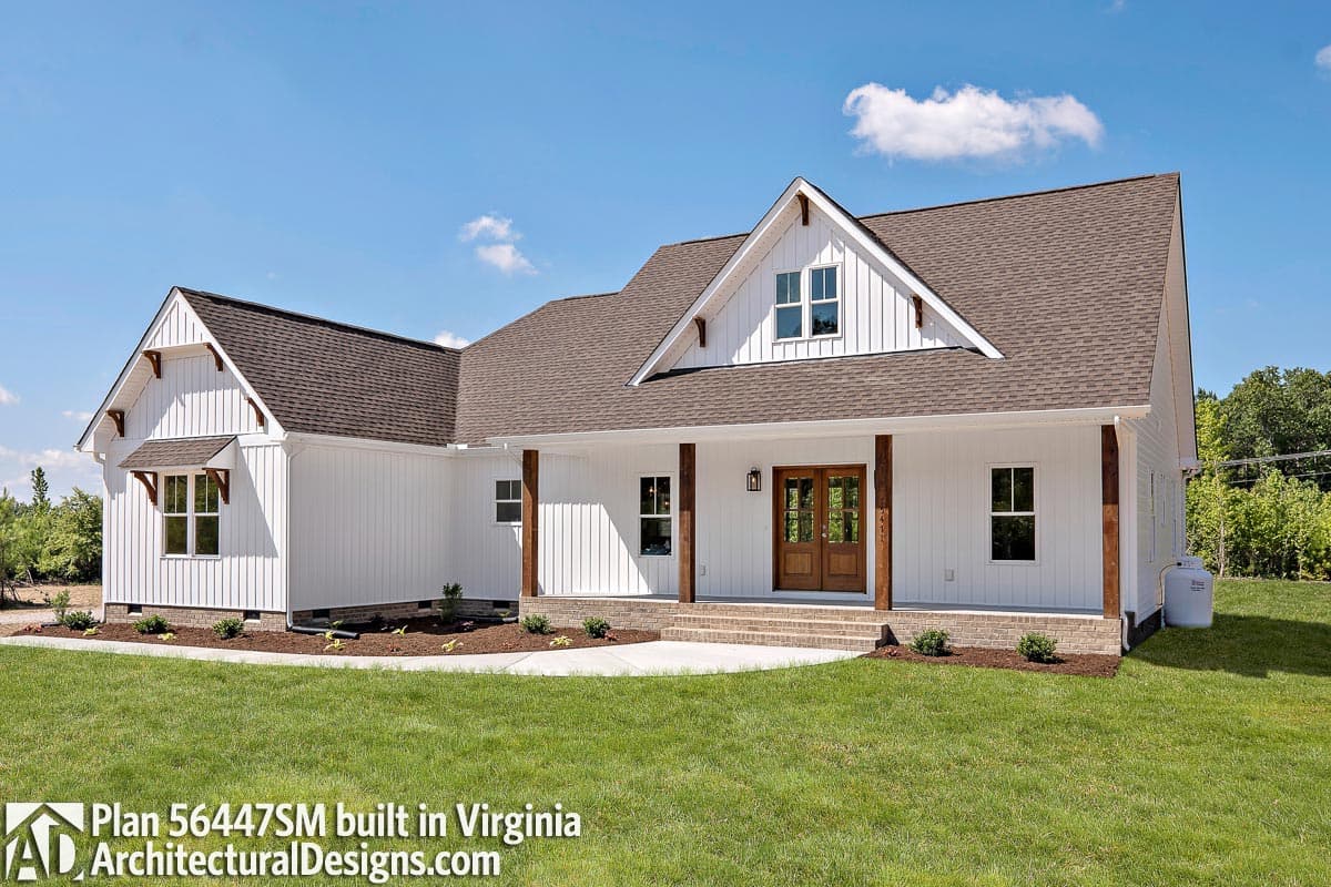 Client Photo id:  501287