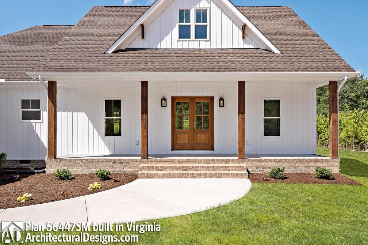 Client Photo id:  501286