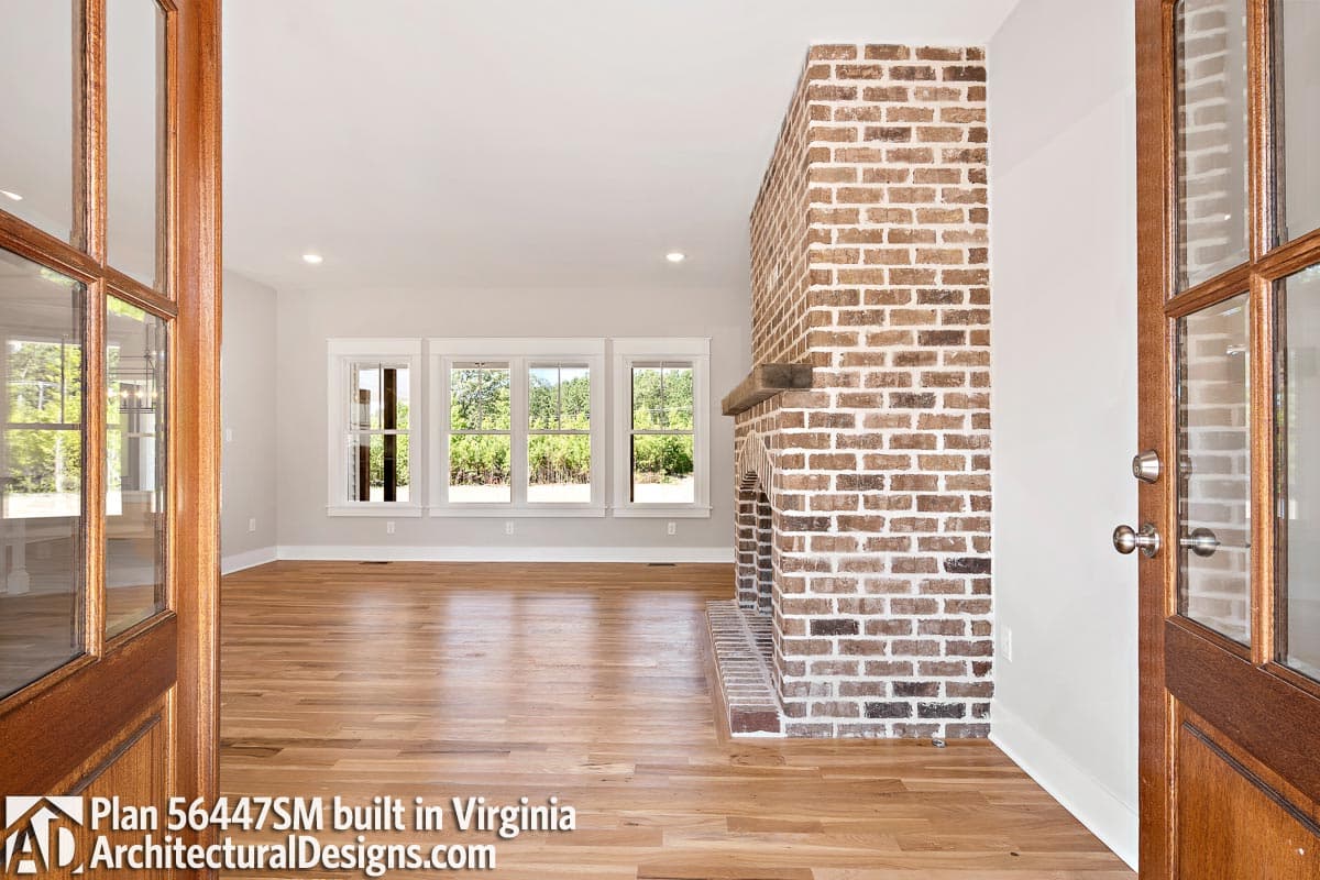 Client Photo id:  501285