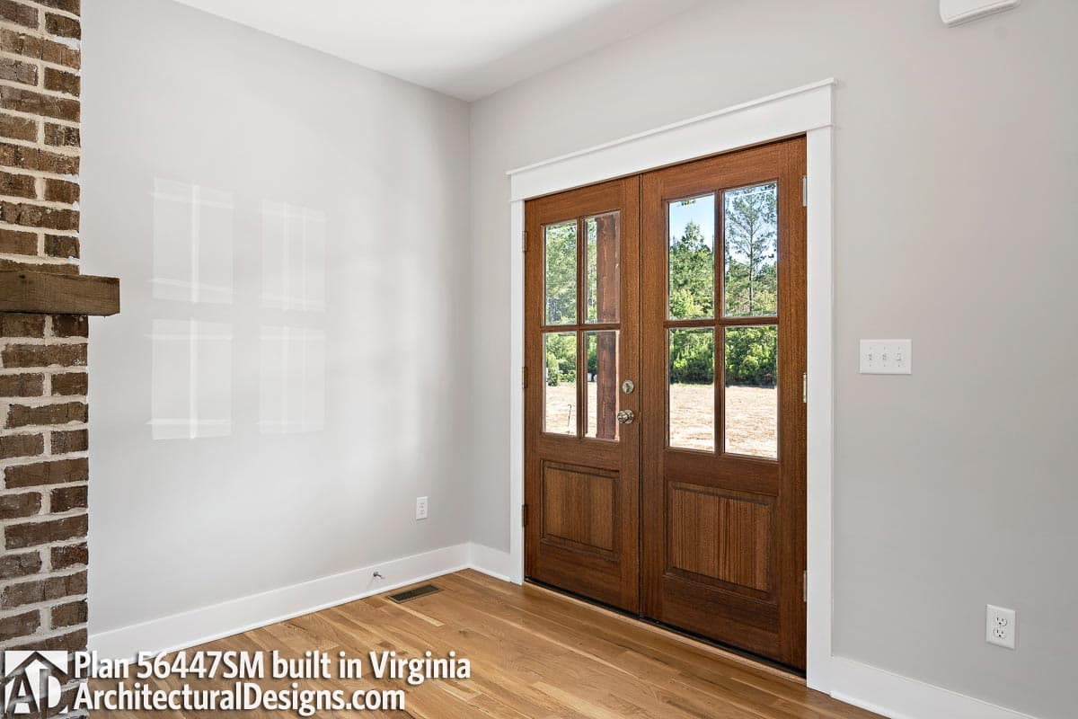 Client Photo id:  501284