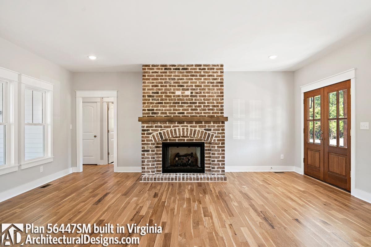 Client Photo id:  501283